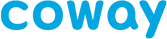 coway-logo