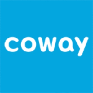 coway store indonesia